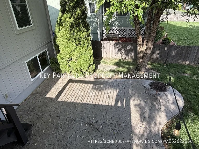 16409 W 157th Ter — Photo 26