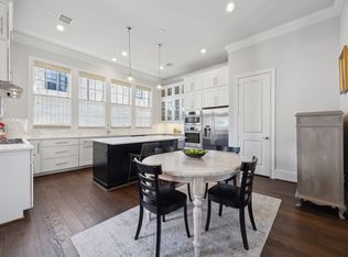 4130 Runyon Rd, Addison, TX 75001