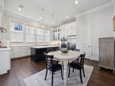 4130 Runyon Rd, Addison, TX, 75001