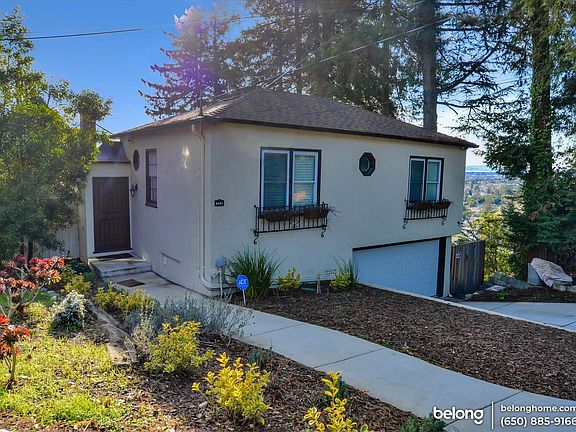 3rd image of 6441 Mokelumne Ave
