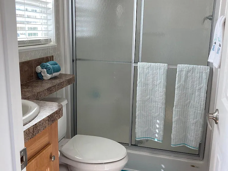 32 Grassy Lake Cir — Photo 12