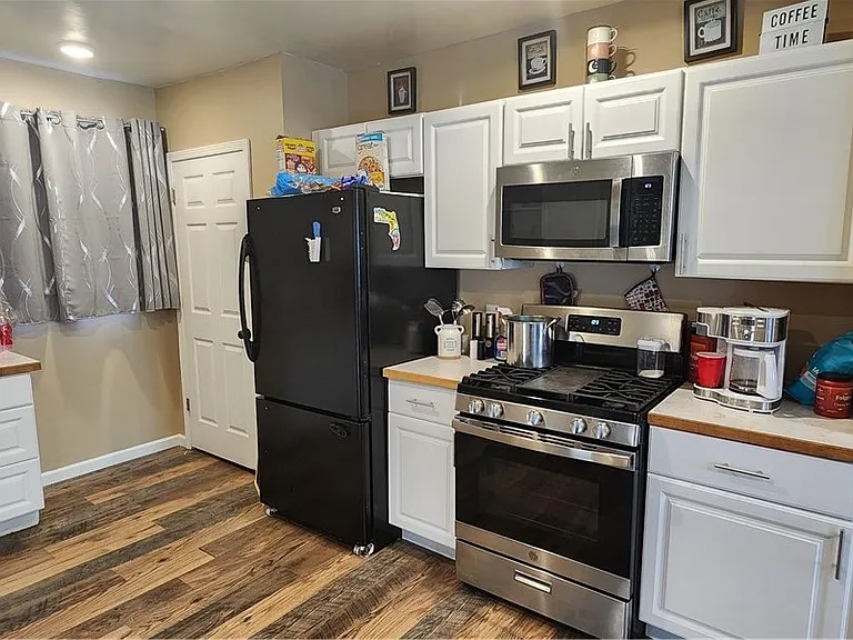 611 Mill St — Photo 11