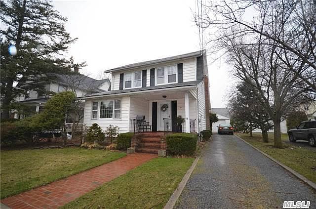 1st image of 43 W Mineola Ave