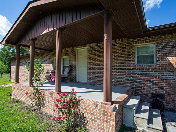 2nd image of 5420 Pinellas Dr