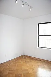 Rented by Lang Realty LLC