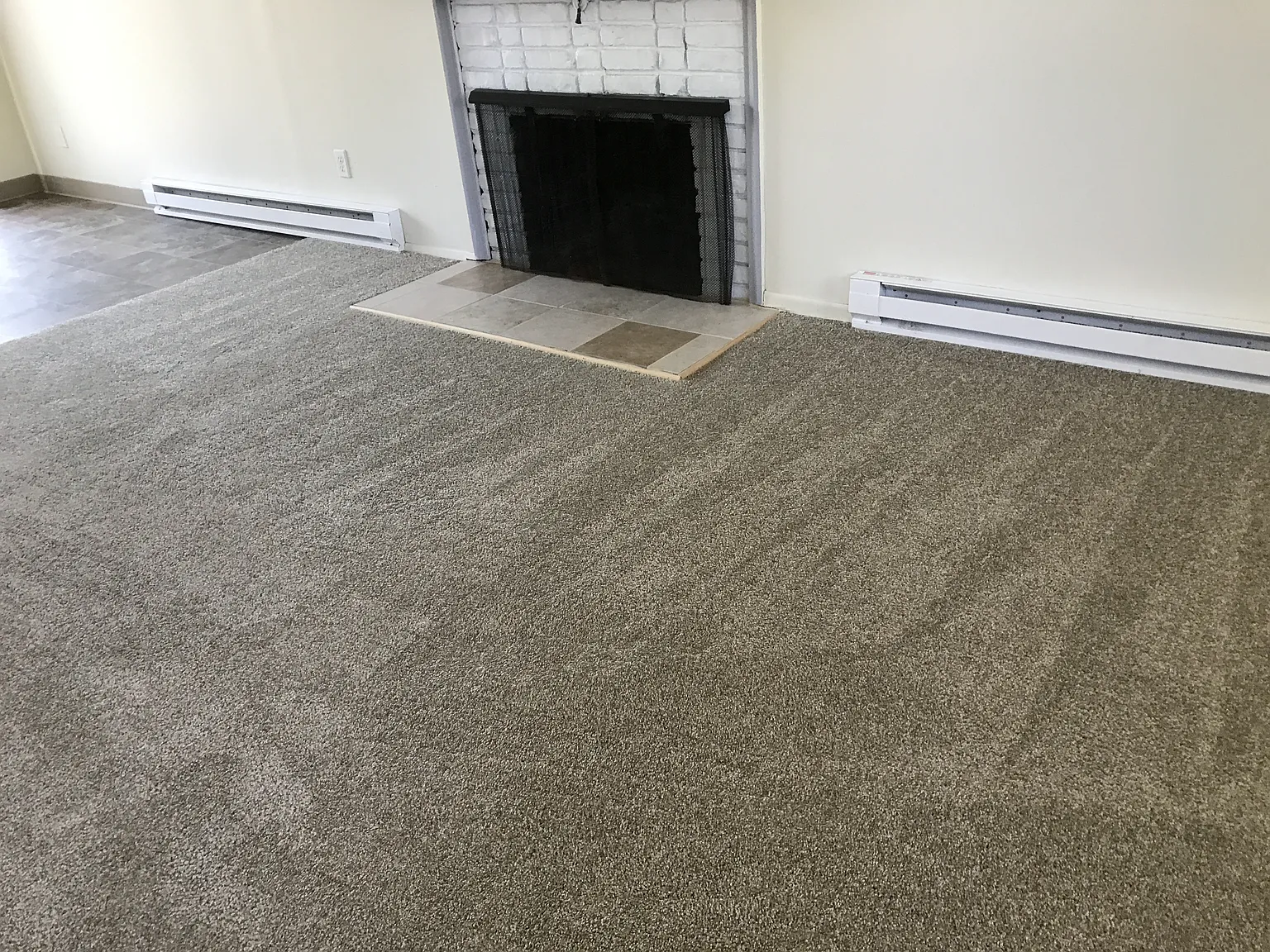 Tara West Apartments — Photo 3