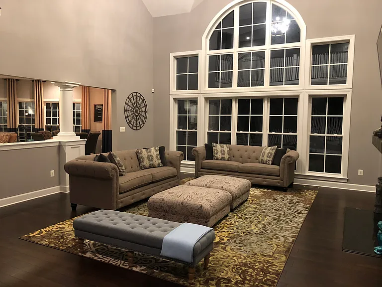 6505 Grainger Ter — Photo 114