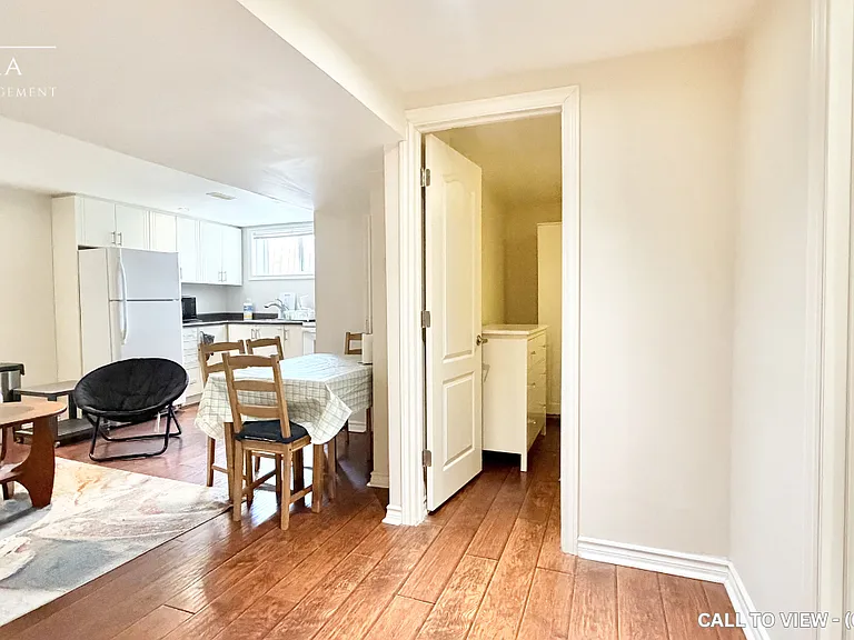 1727 Pharmacy Ave #2 — Photo 6