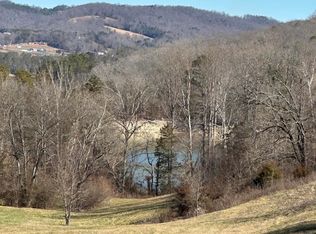 Bob Wright Rd LOT 41, Maynardville, TN 37807