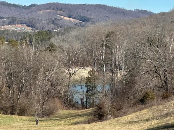 Bob Wright Rd Lot 41, Maynardville, TN 37807