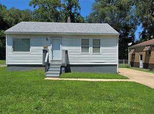 1469 Ferguson Ave, Saint Louis, MO 63133
