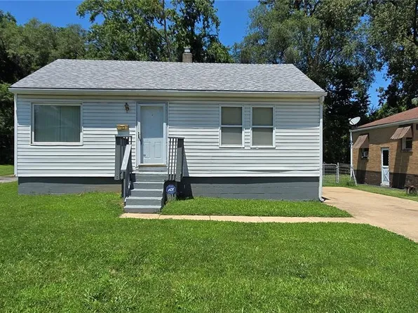 1469 Ferguson Ave, Saint Louis, MO 63133