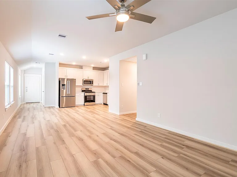 4519 Pinehurst Trace Dr — Photo 11
