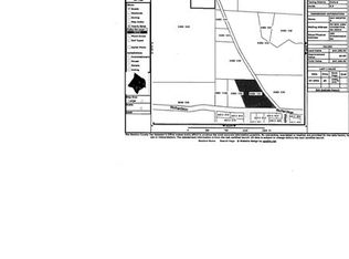 350 Stagecoach Rd, Oxford, GA 30054