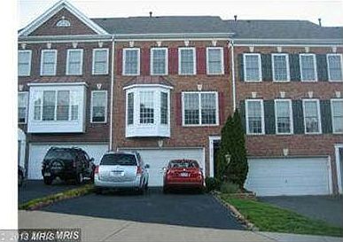 1st image of 42738 Montevista Sq