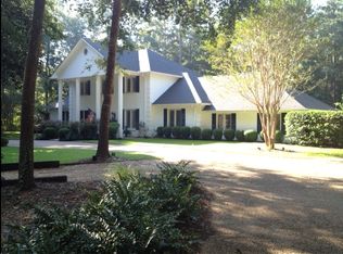 3920 Bobbin Brook Cir, Tallahassee, FL 32312
