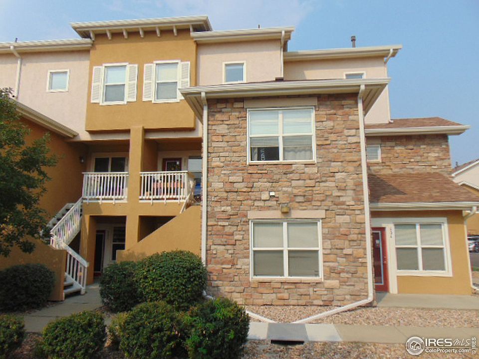 1st image of 803 Lucca Dr