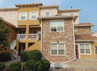 803 Lucca Dr, Evans, CO 80620