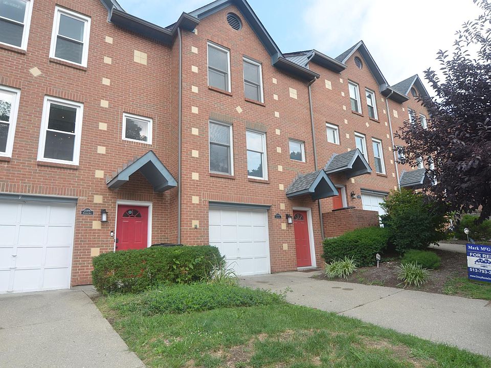 1st image of 2119 Fulton Ave Unit G