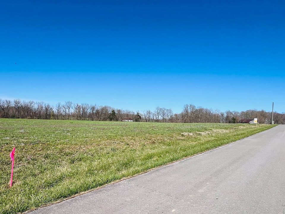 1st image of 1075 Patterson Rd Tract 11