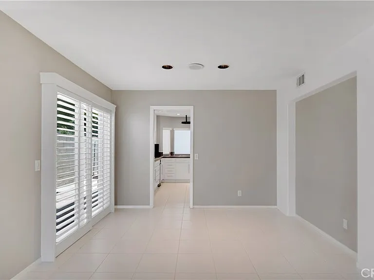 6 Morris Rd — Photo 23