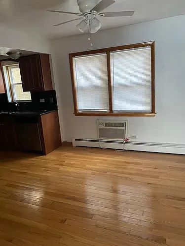6810 N Northwest Hwy #2C — Photo 21