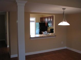 2874 Rio Dosa Dr, Lexington, KY 40509