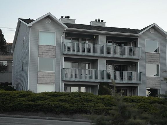 2nd image of 2305 W Woodin Ave #D