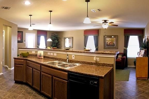 4th image of 5033 Lexington Meadow Ln