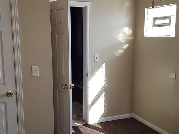5th image of 740 Buffalo Ave