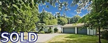 1st image of 1309 99th Ave SE