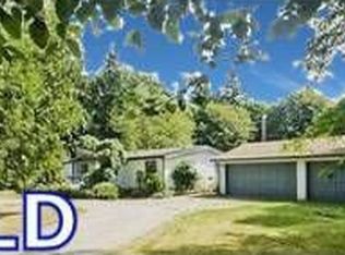 1309 99th Ave SE, Lake Stevens, WA 98258