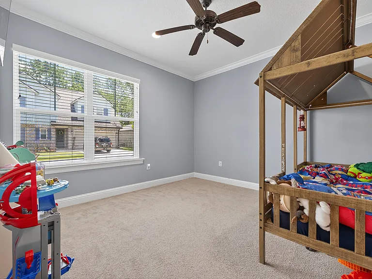 90 Laurel Oaks Dr — Photo 30