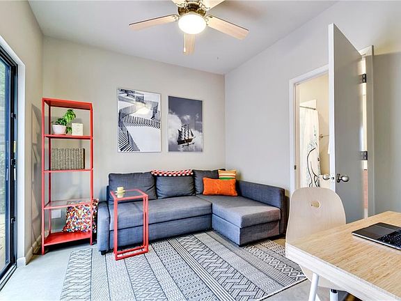 4th image of 3408 Georgia Lee Dr