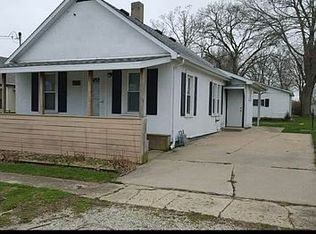 225 Scott St, Dalzell, IL 61320