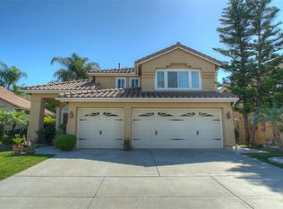 762 Mosaic Cir, Oceanside, CA 92057