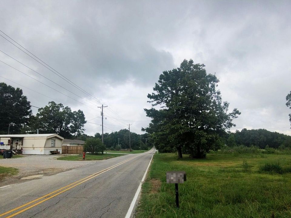 1804 N Culberhouse St, Jonesboro, AR 72401 Zillow