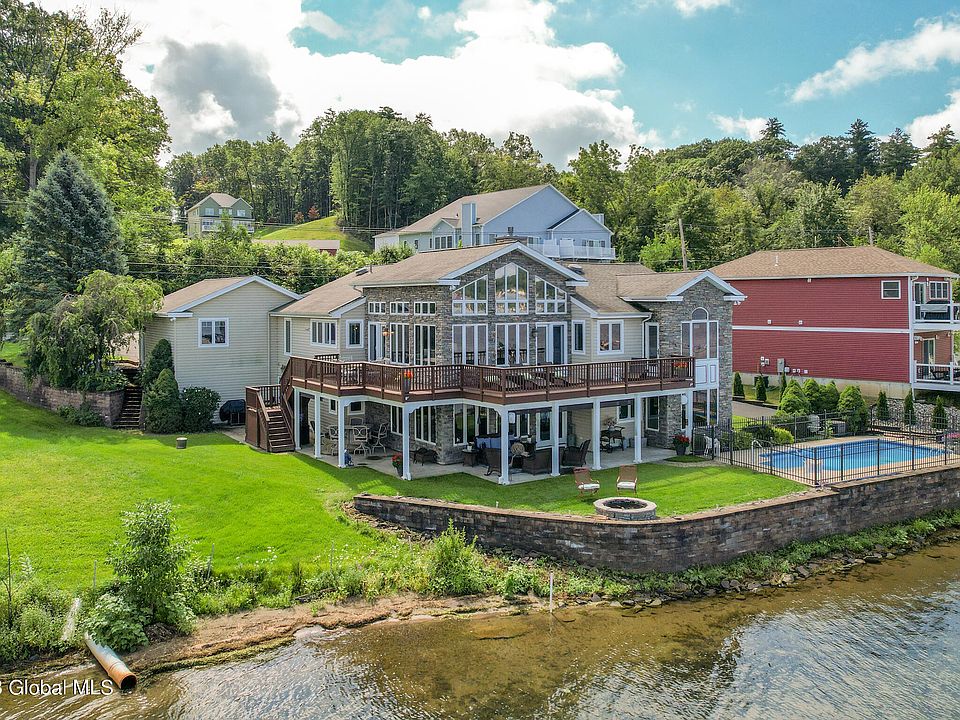 539 Route 9P, Saratoga Springs, NY 12866 Zillow