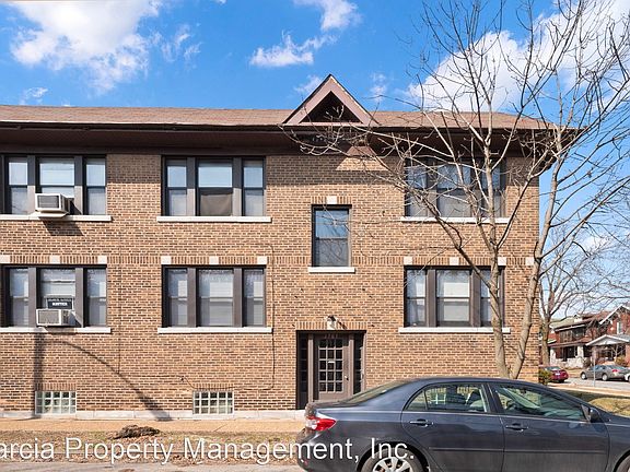2nd image of 3705 Hereford St APT 1S