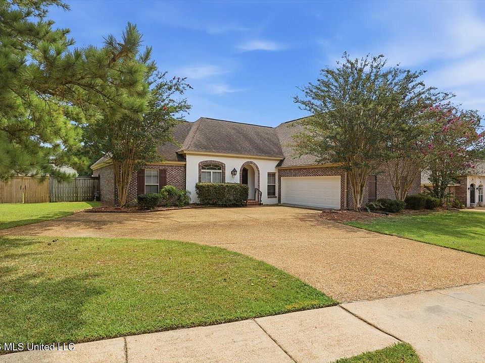 1st image of 205 Asbury Lane Dr