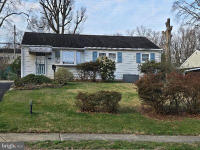 616 Beechwood Rd, Willow Grove, PA, 19090