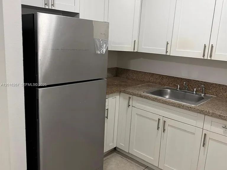 3255 Coral Ridge Dr #3255 — Photo 1