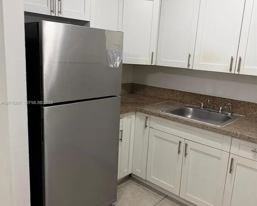 3255 Coral Ridge Dr #3255