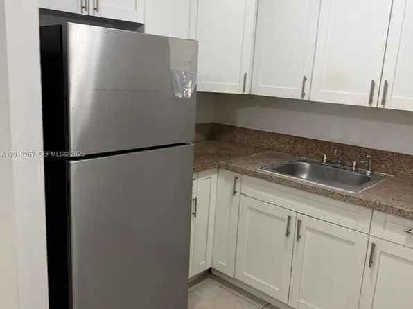 3255 Coral Ridge Dr #3255, Pompano Beach, FL 33065