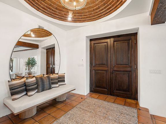 4th image of 4651 N Alta Hacienda Dr