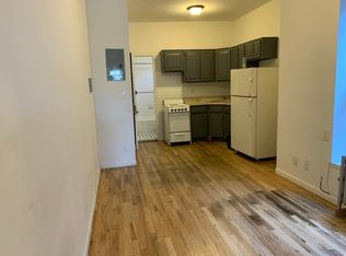 2281 1st Ave APT 3C, New York, NY 10035