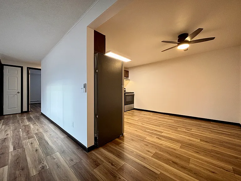 117 Capitol View Ter #1 — Photo 5