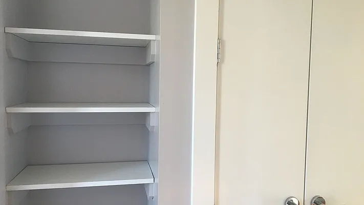 Rented by Nooklyn NYC LLC | media 19