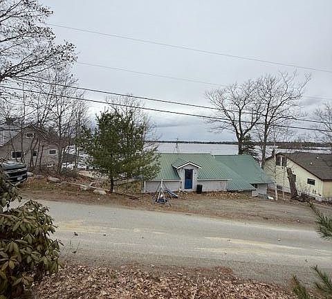 2nd image of 99 Sandy Beach Road
