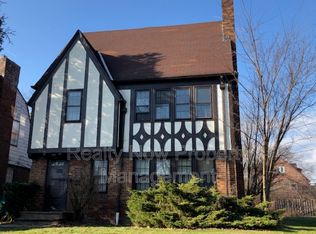 3604 Normandy Rd #2, Shaker Heights, OH 44120